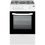 Beko CSG 42009 DW