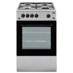 Beko CSS42014FS