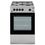 Beko CSS42014FS