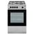 Beko CSS42014FS