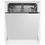 Beko DIN24310
