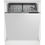 Beko DIN24C10