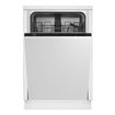 Beko DIS35020