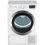 Beko DRX832W