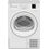 Beko Asciugatrice DRXS722W