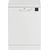 Beko DVN05320W
