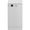 Beko DVS05024W