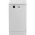 Beko DVS05024W