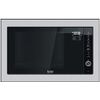 Beko MGB25332BG