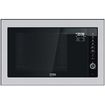 Beko MGB25332BG