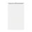 Beko FS166020