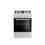 Beko FSE62110DW