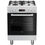Beko FSE62110DWF