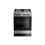 Beko FSE62110DX