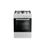 Beko FSG62000DW
