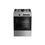 Beko FSG62000DX