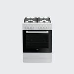 Beko FSST62110DW