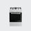 Beko FSST62110DW