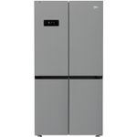 Beko GN1416240XPN