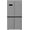 Beko GN1416240XPN