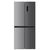 Beko GNO46623MXPN