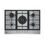 Beko HAW752C5SX