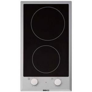 Beko HDCC32200X