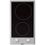Beko HDCC32200X