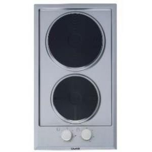 Beko HDCE32201X