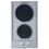 Beko HDCE32201X