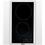 Beko HDMC 32400 TX