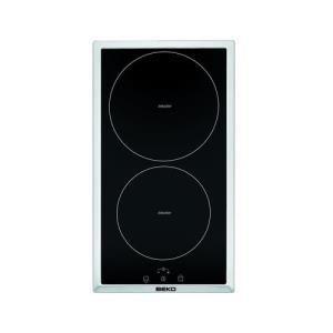 Beko HDMI32400DTX