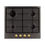 Beko HIAG64224SAR