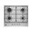 Beko HIAG 64224 SX