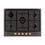 Beko HIAW 75224 SAR