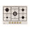 Beko HIAW 75224 SAVR