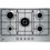 Beko HIAW 75224 SX