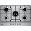 Beko HIAW 75224 SXE