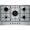 Beko HIAW 75224 SXE