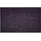 Beko HIC84401