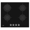 Beko HILG64222S Nero