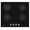 Beko HILG64222S Nero