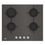 Beko HILG64222S