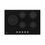 Beko HILL75222S