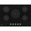 Beko HILW75222S