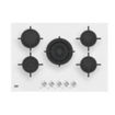 Beko HILW75222SW