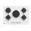 Beko HILW75222SW