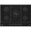 Beko HILW 75325 SDX