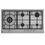 Beko HIML 95225 SXE