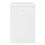 Beko HS210530N